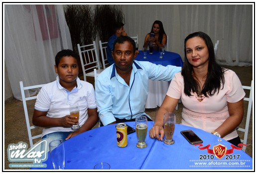 rolim de moura
